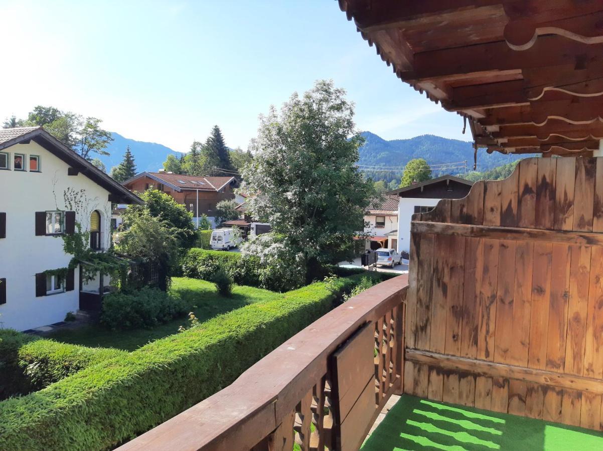 باد ويسي Kontaktlos Moderne Fewo Fur 2 Am Tegernsee By Stayfritz المظهر الخارجي الصورة